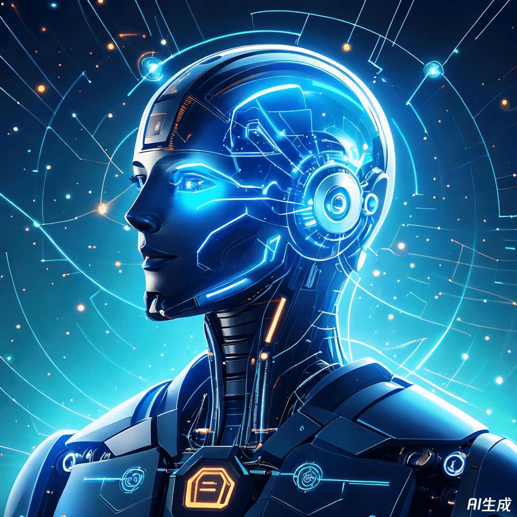 涛哥Python人工智能