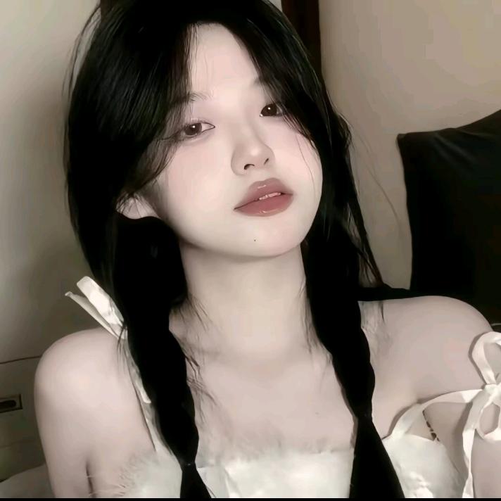 青春常在🍏🍎