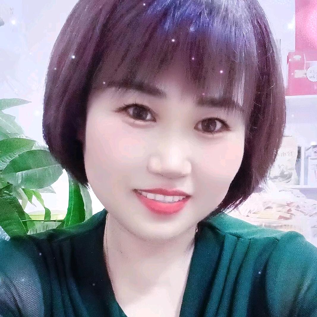 悦姐（晚上21.30分）首播