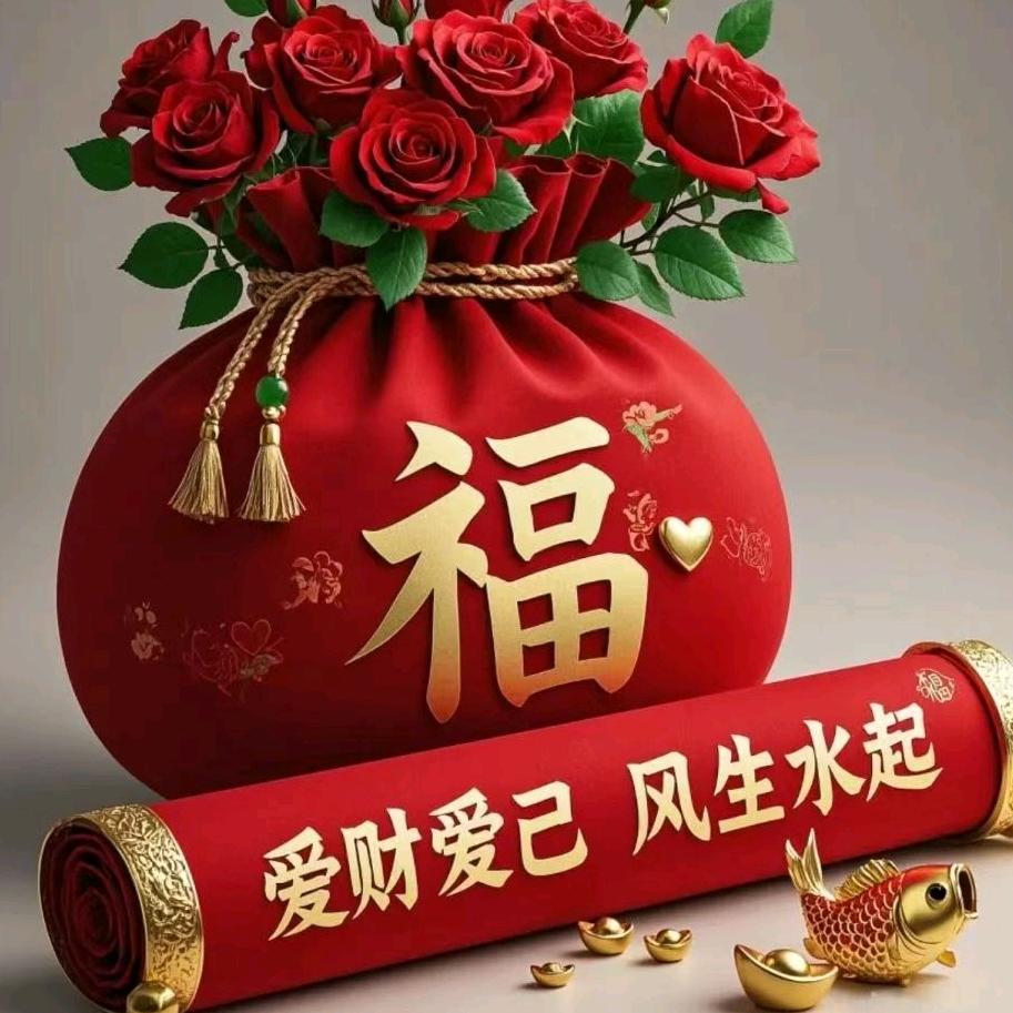 🐍常乐姐姐⁹²⁹⁴