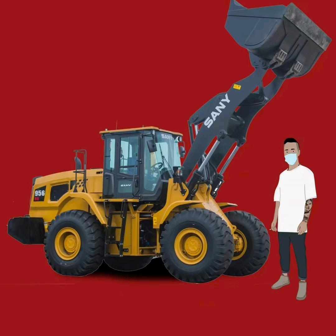 松原新怀德酒业大成子