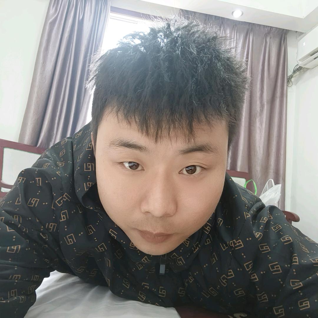 龙意