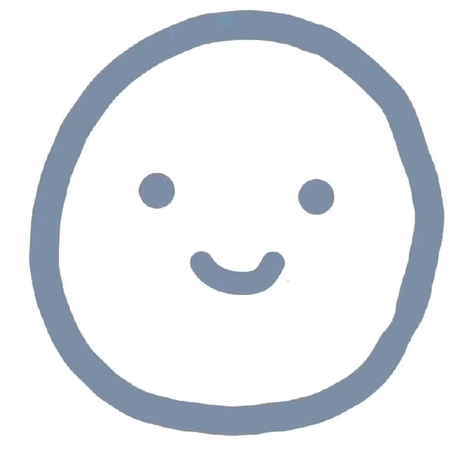 小陈要摆烂了耶