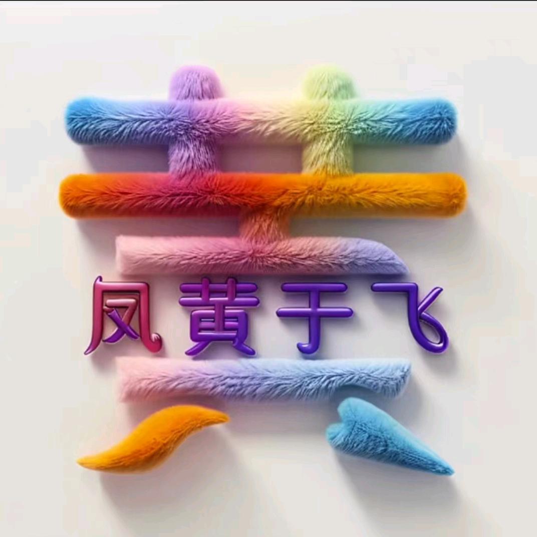 黄师傅干工地
