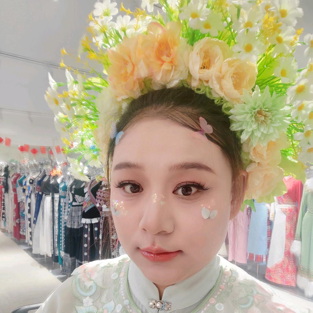徐初苏
