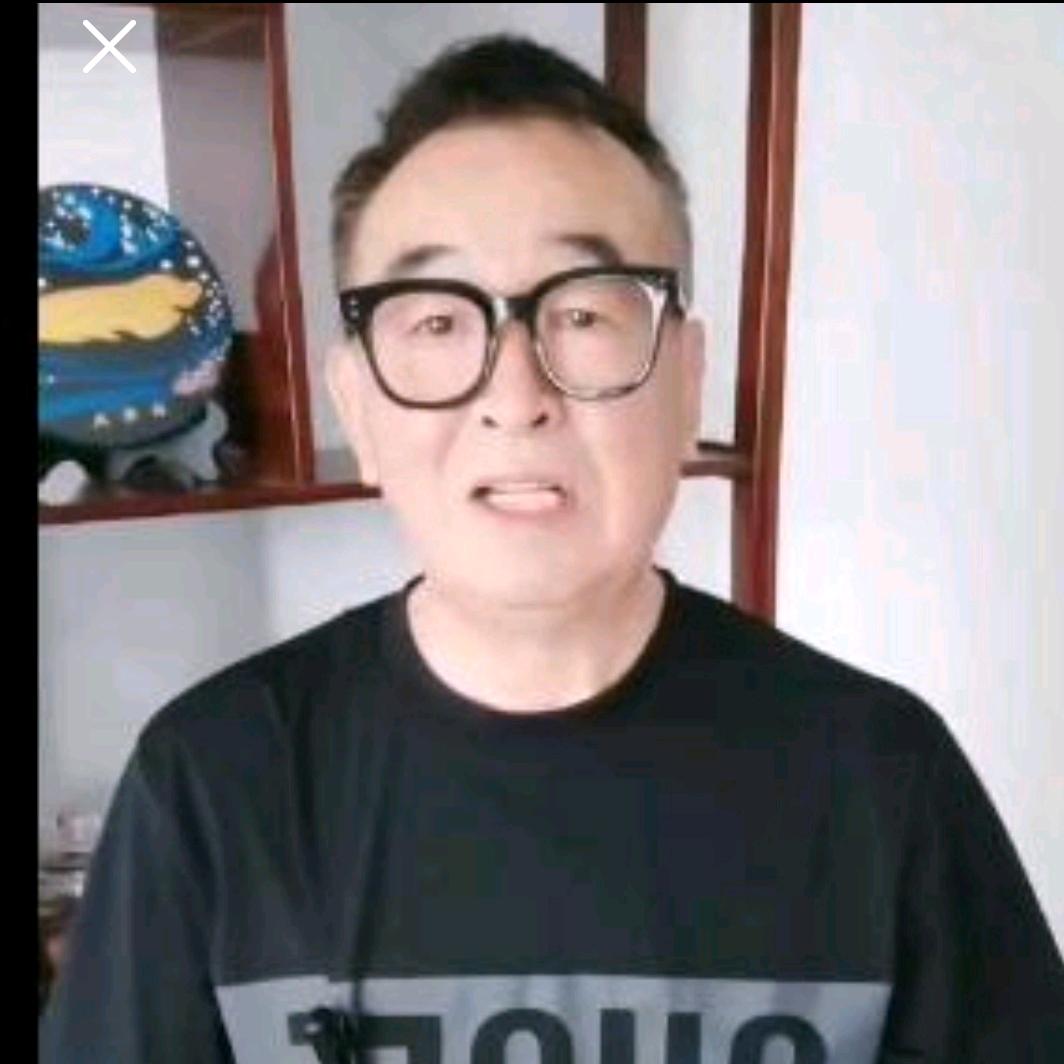 追风y