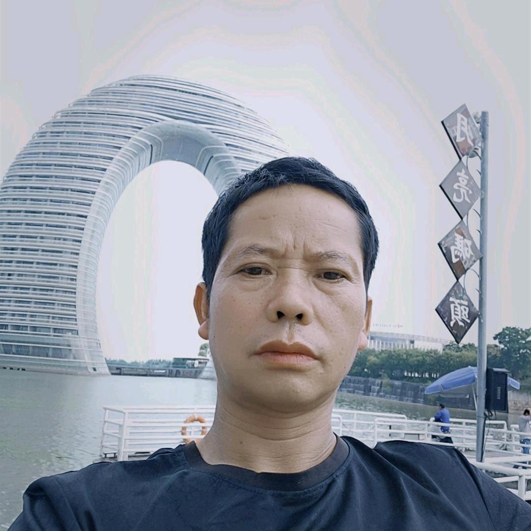 安静哥