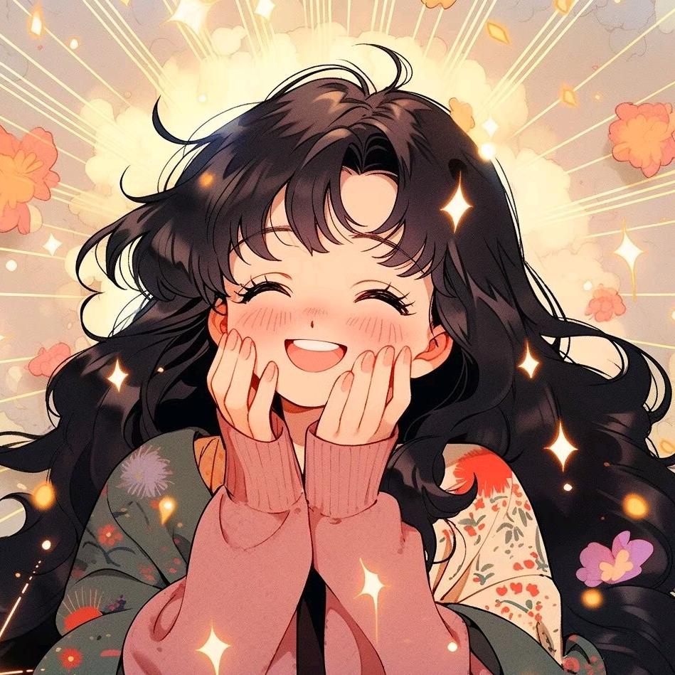 დ᭄♡̶安好꧔ꦿ℘⸙