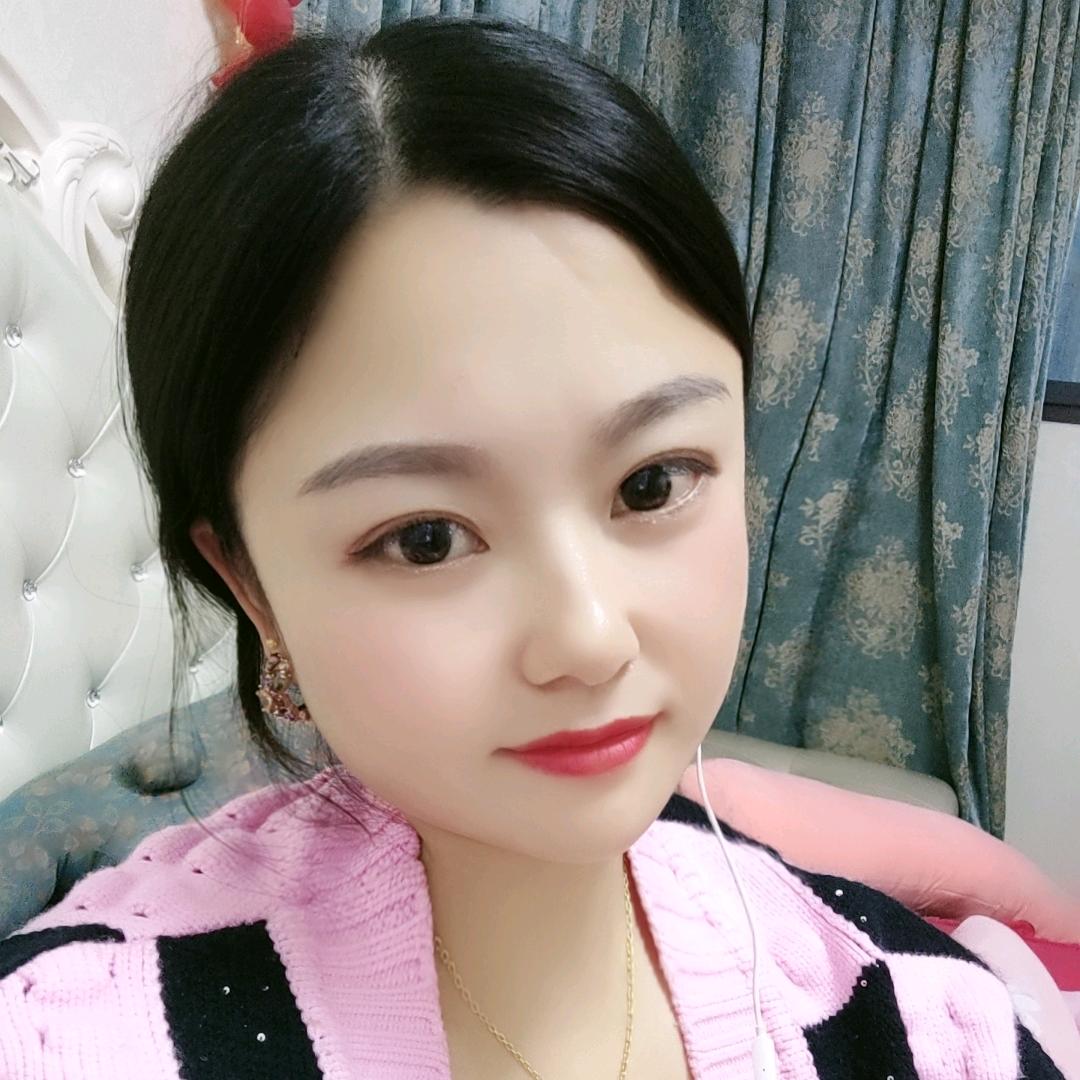玲玲呀！