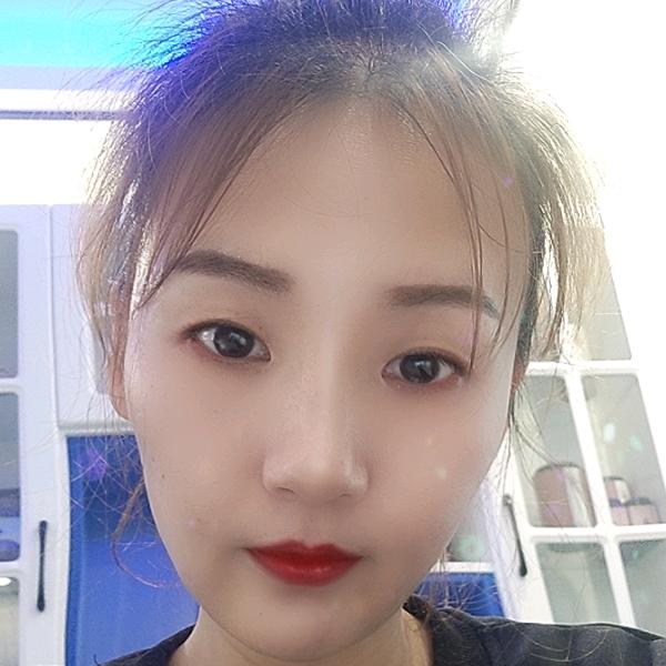 祥吉车行 潍坊妮妮二手车