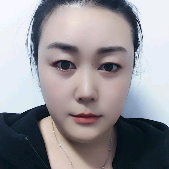 原阳房产小琴🥰18568222619