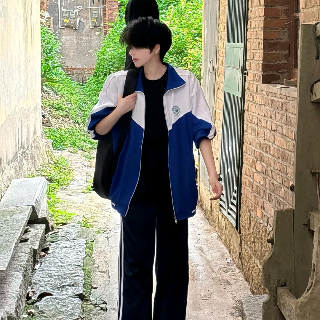 🕷小明🐁