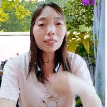 老王百货    下午14:50首播