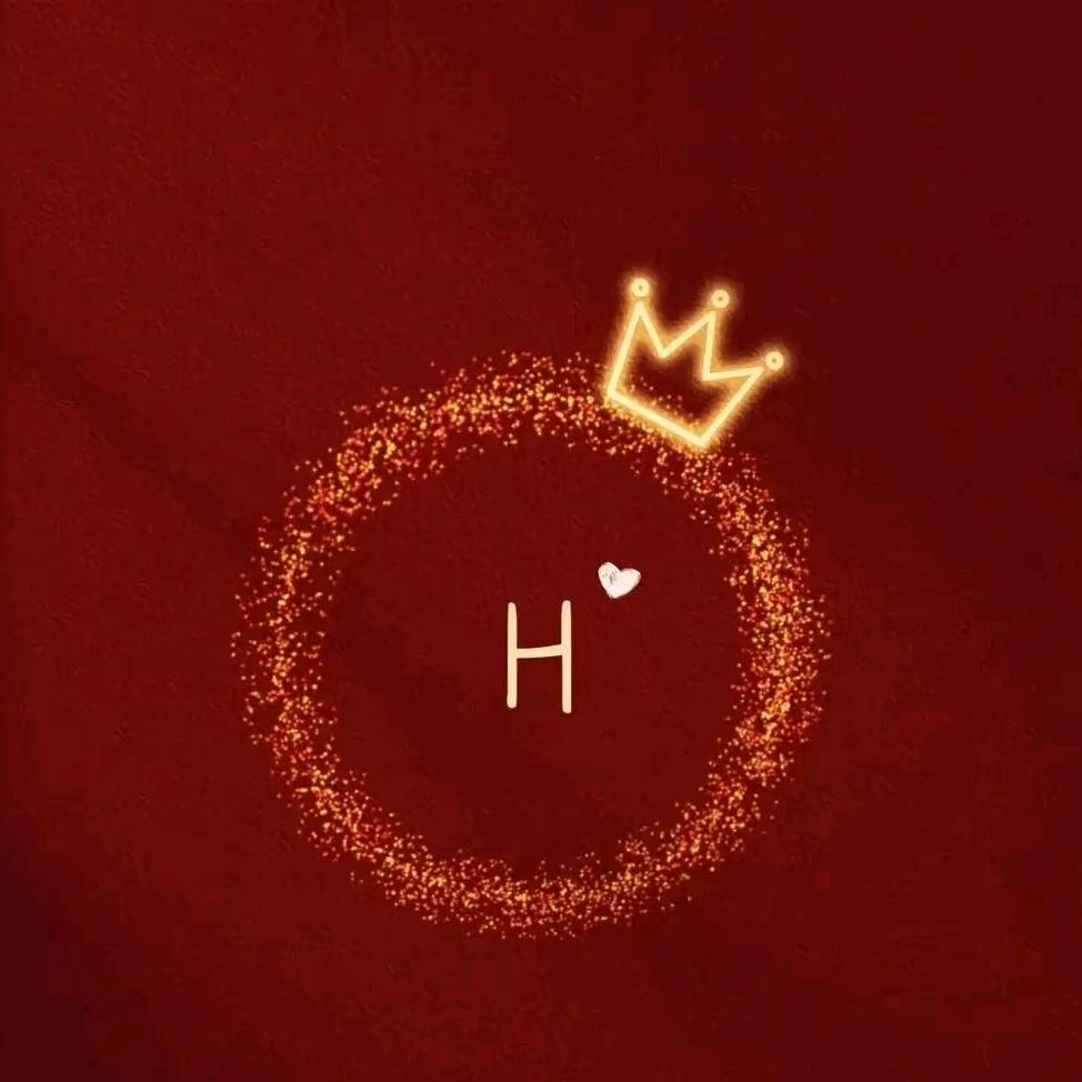 ❤️爱财💰悦己❤️