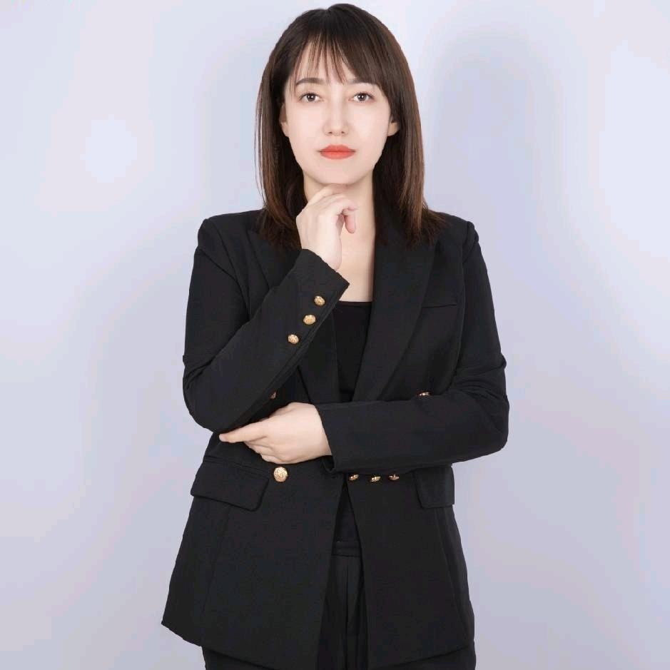 博开云景张丽霞