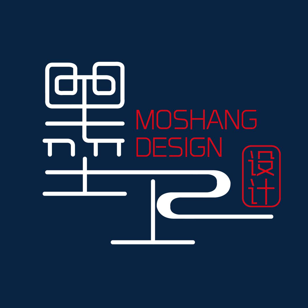 Ms-舍间求拙