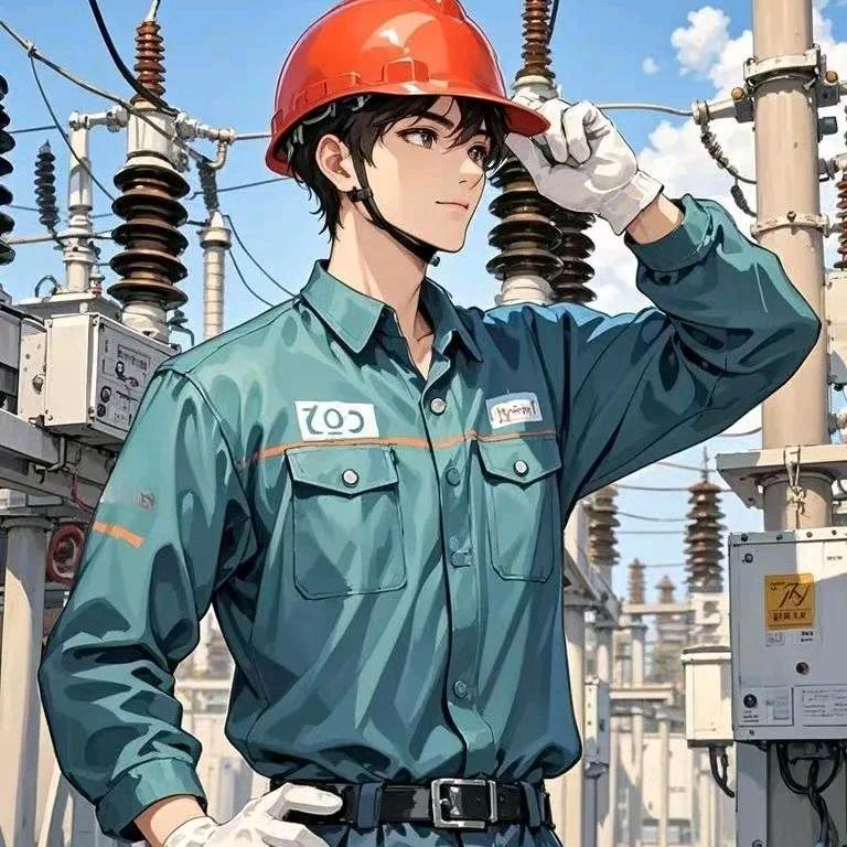 你只管善良，上天自有衡量！413