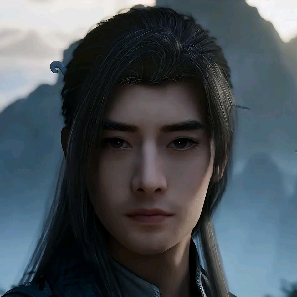 加拉.Daling