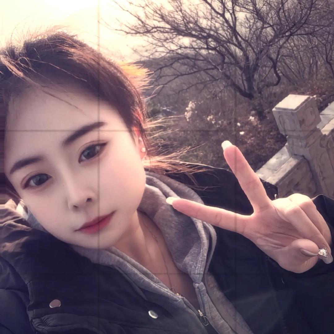 এº᭄ ོ 㞮 💞 孞 ృ༊ ړ࿐