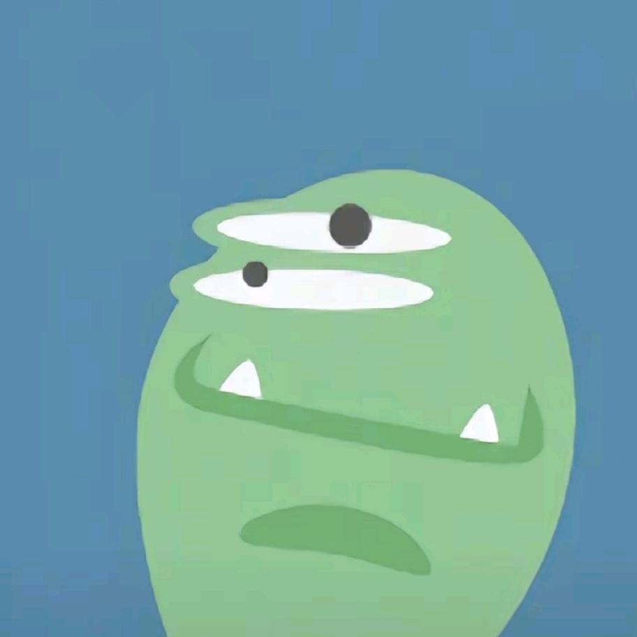 西江月