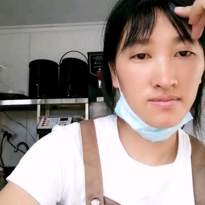 健康平安