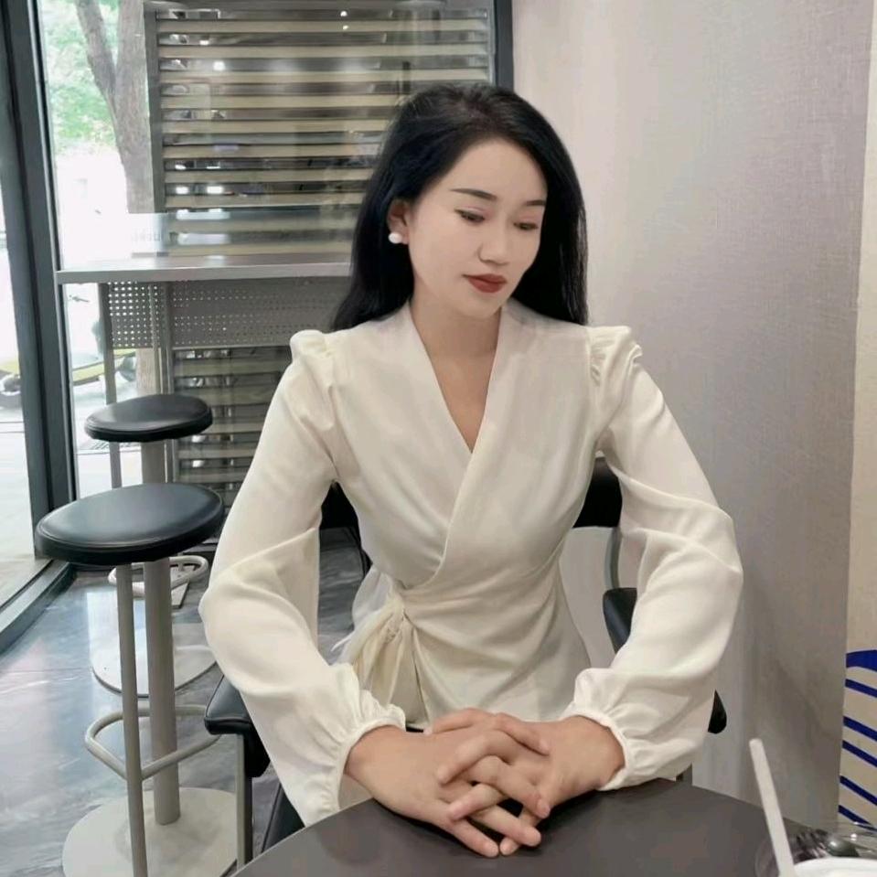 种姜的小姐姐