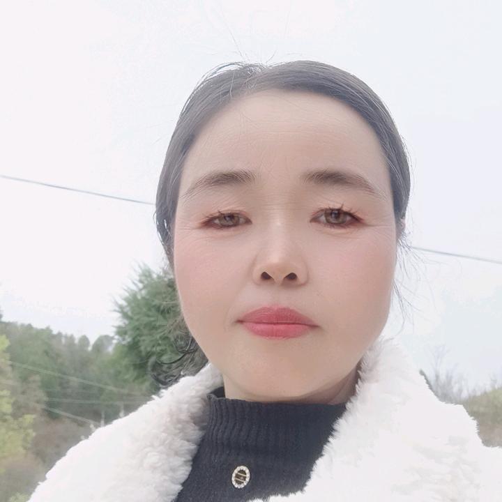 往事不要再提