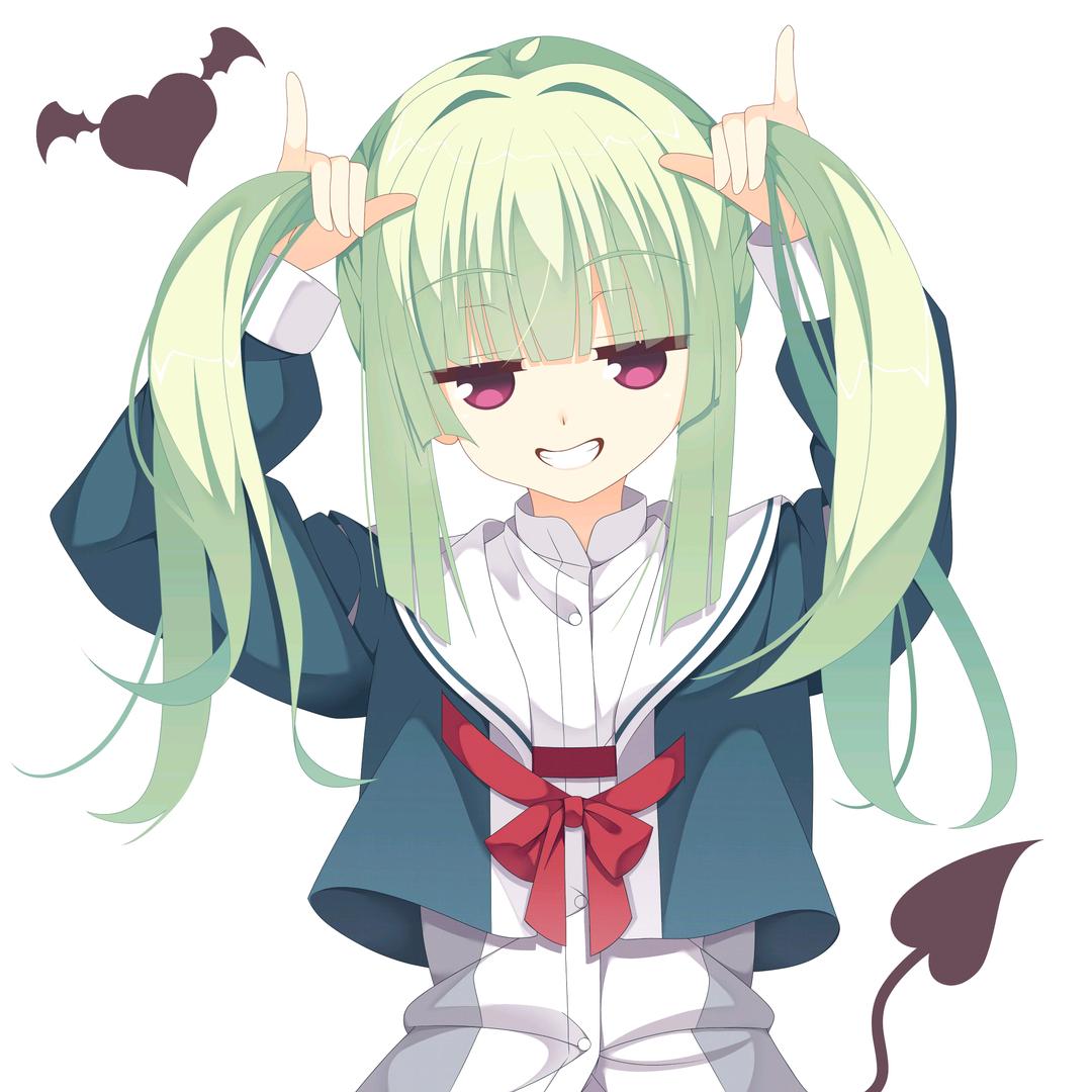 i