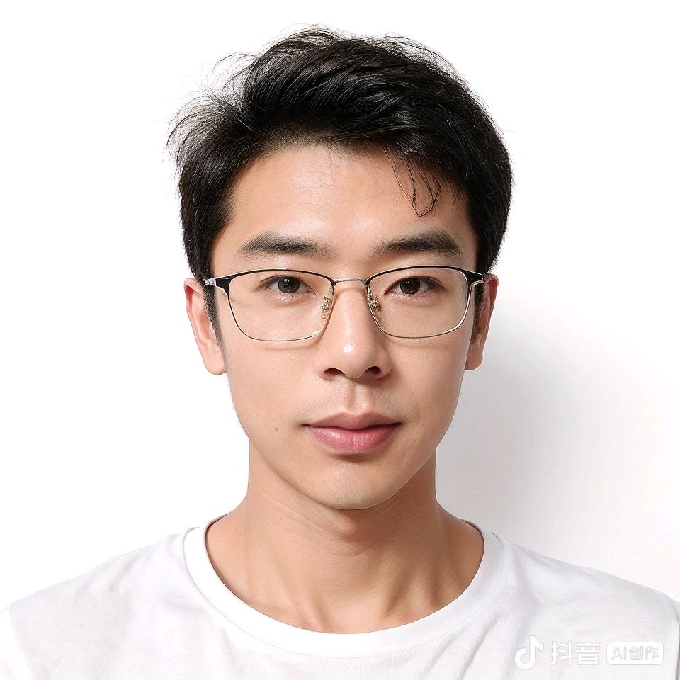 牛小雷
