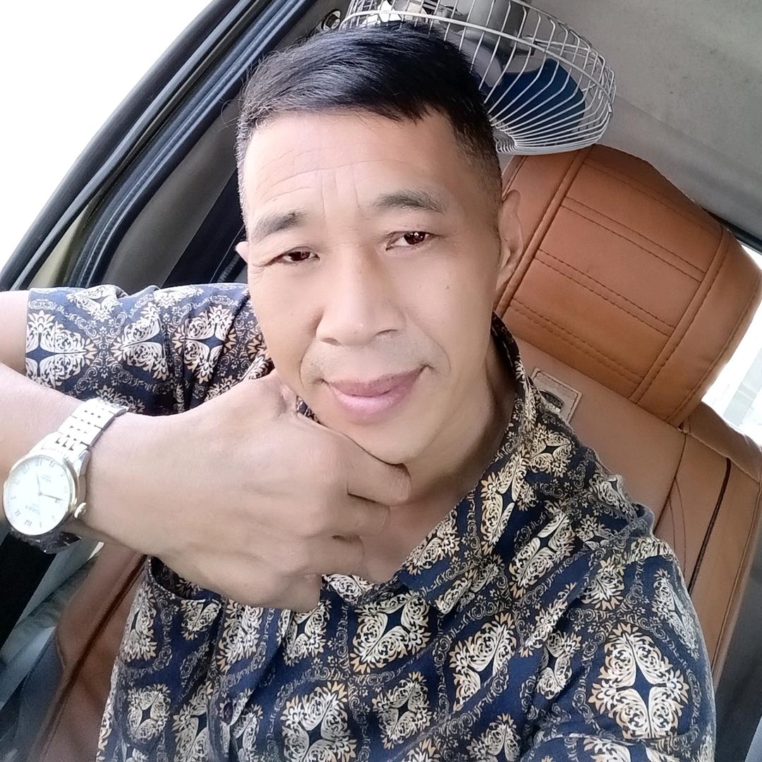 老六在常州