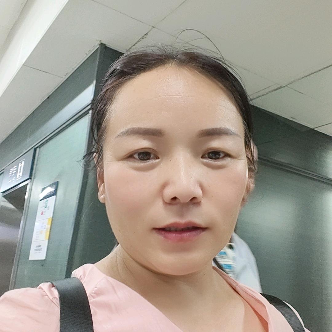 橙子（橱窗好物）