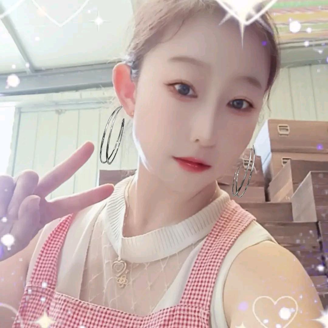 林深时见鹿^O^