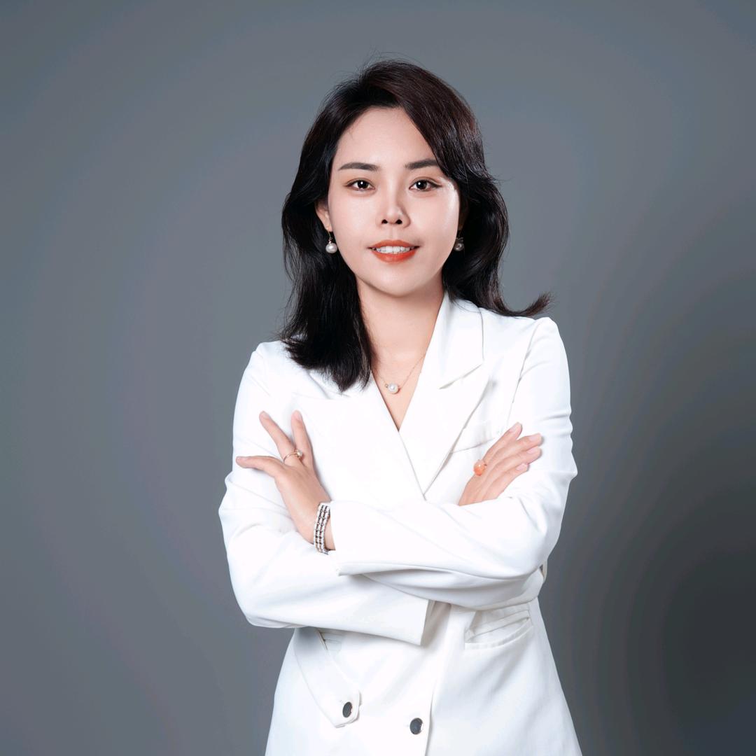 喜被专家  毛毛