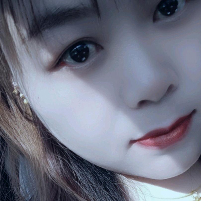 ღ᭄ꦿ心已打烊ꕥ᭄ꦿ