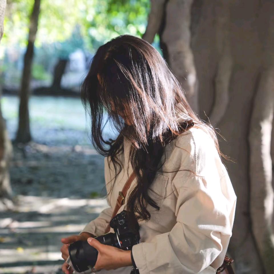 残念