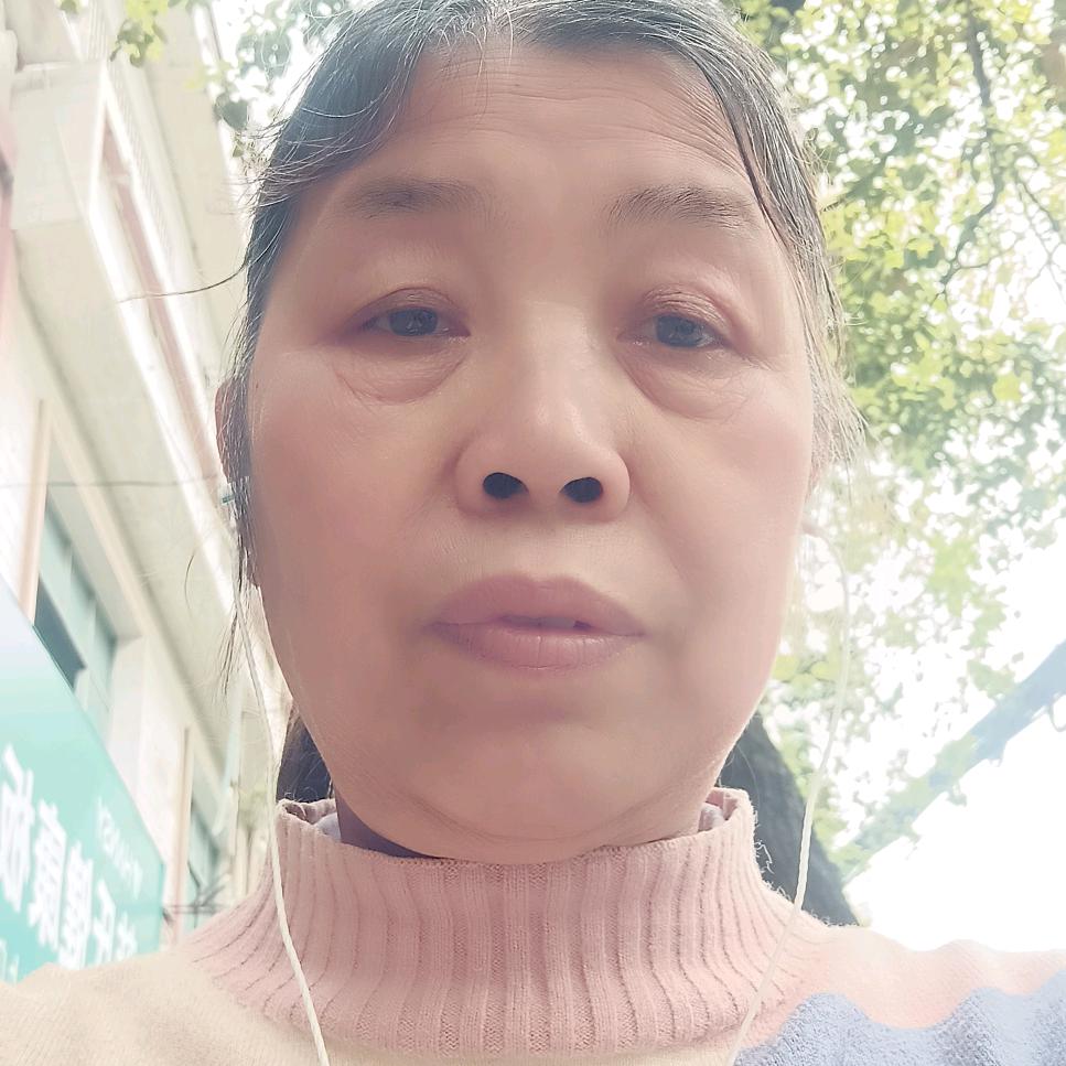 六妹