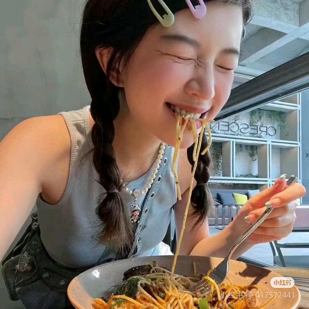吞吞怪