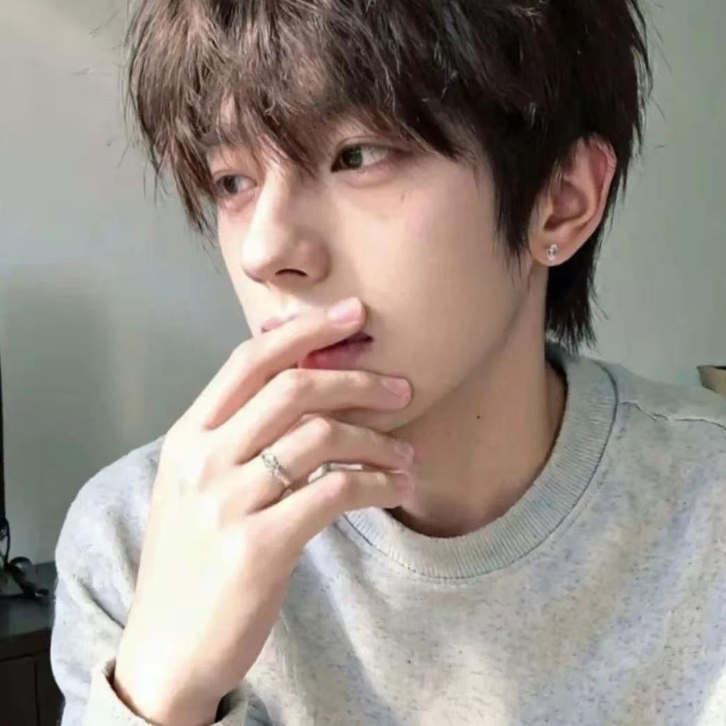 退烧药