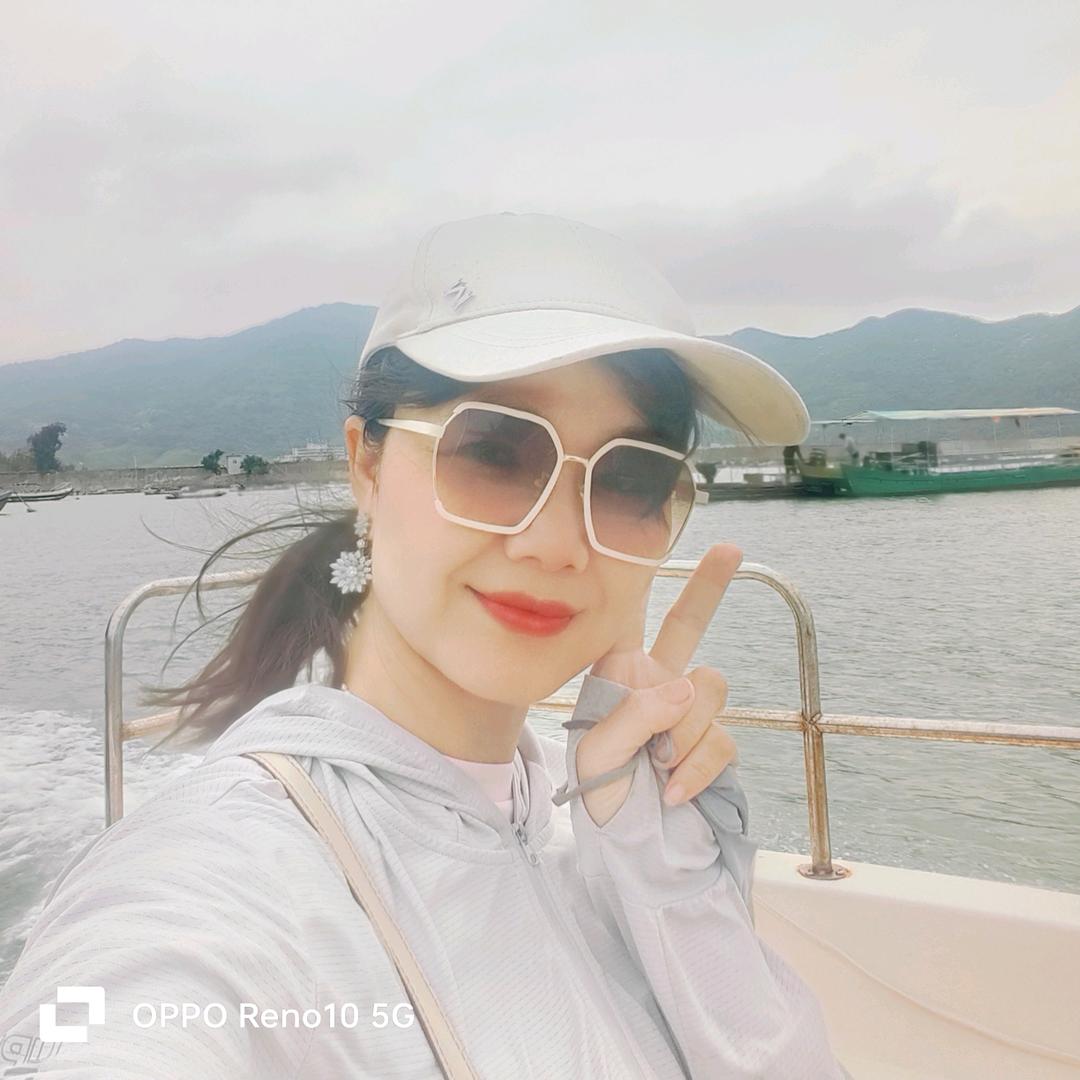 渔家鱼排餐厅官方号