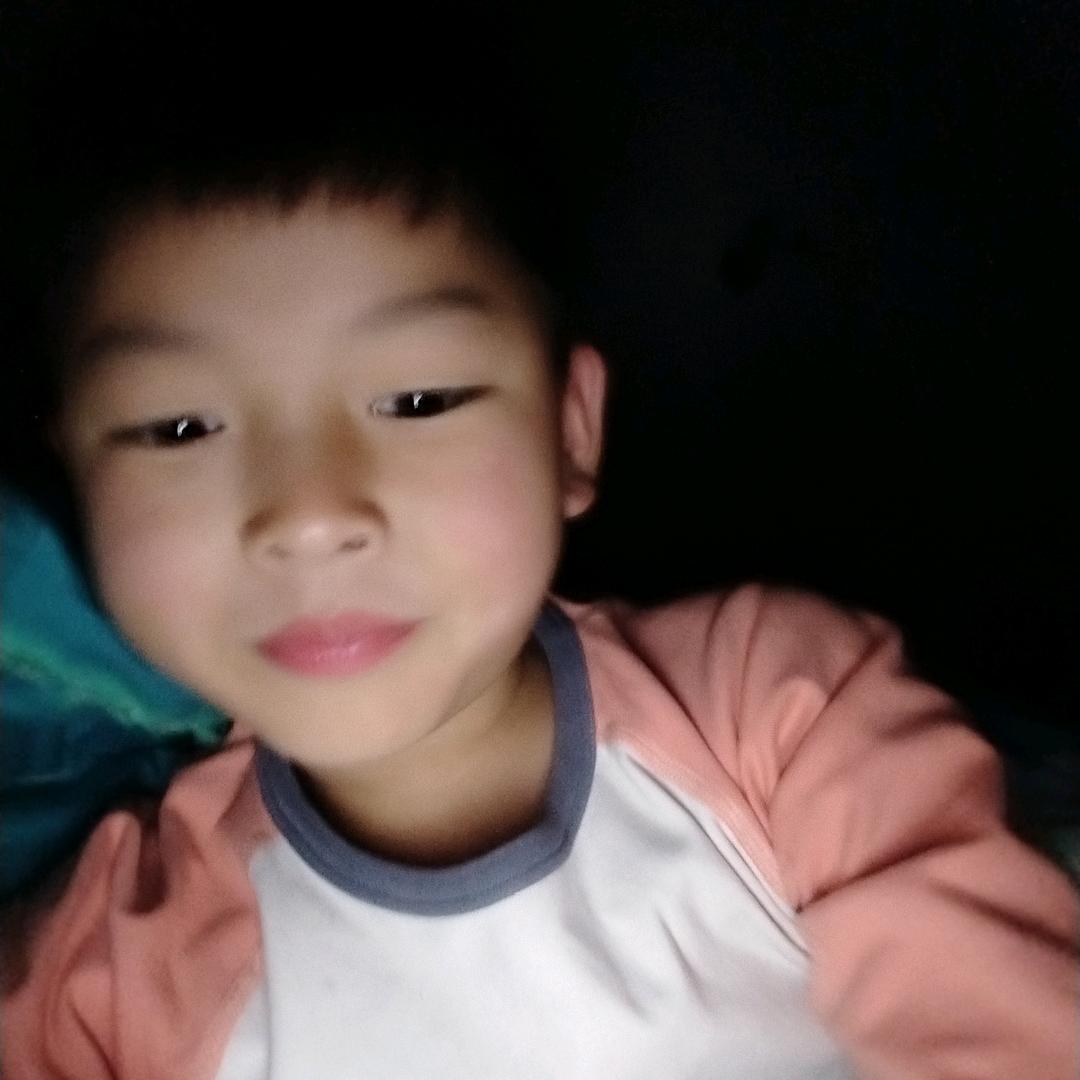丁金海