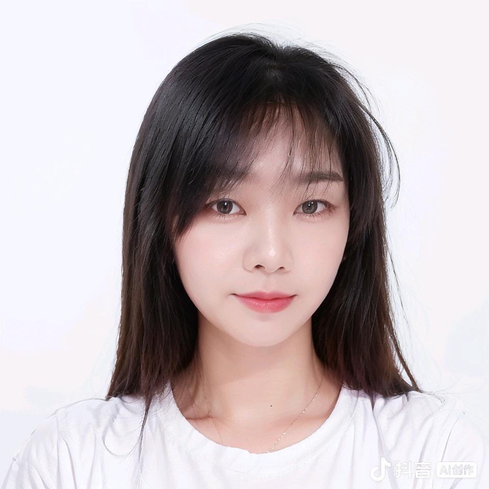 @小刘吖