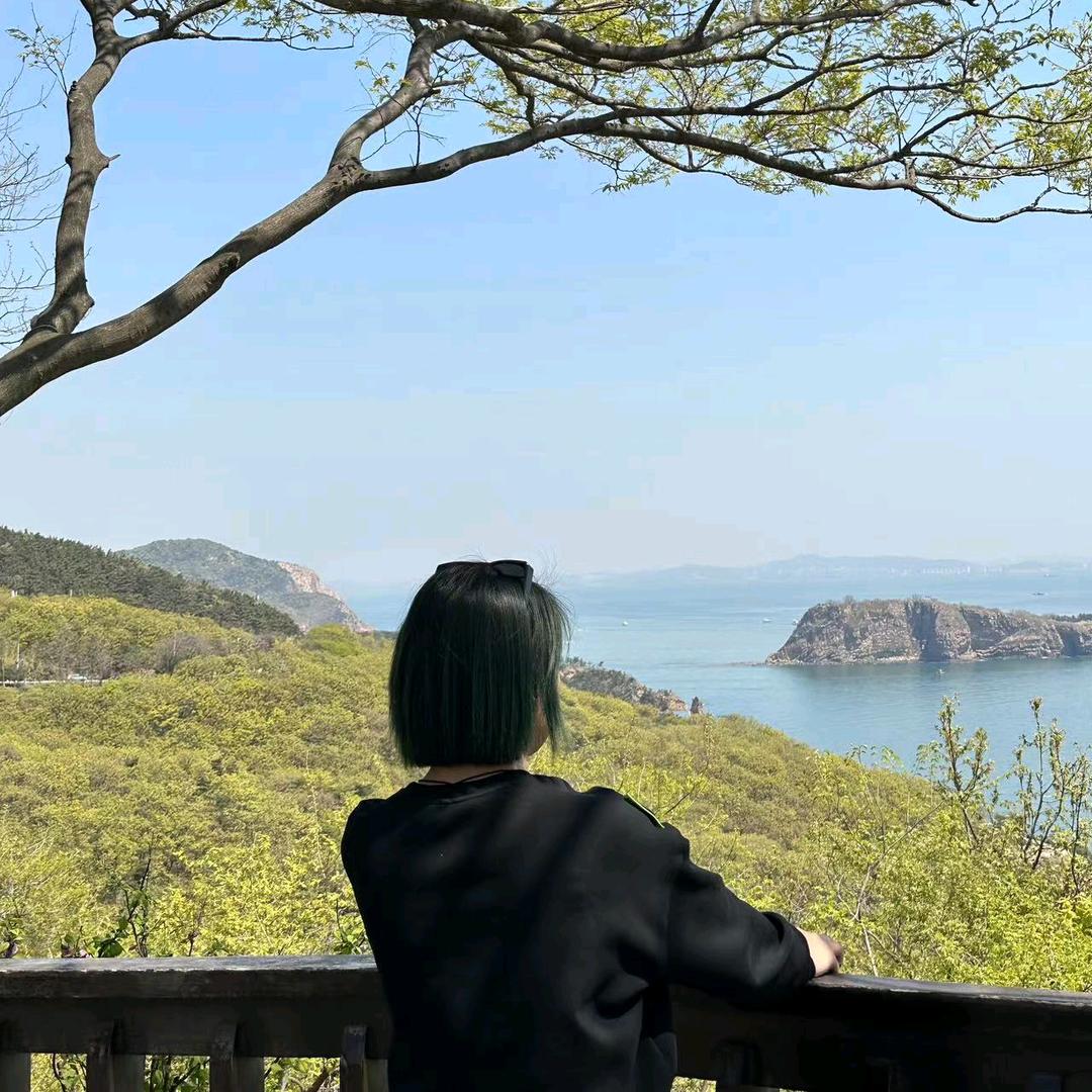 小猪不叫佩奇