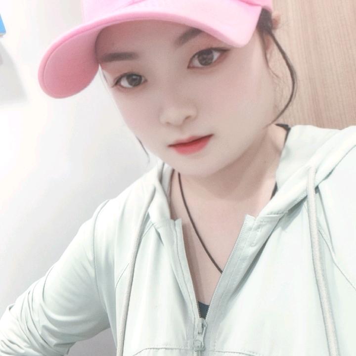 ◡̈ 多喜樂 ◡̈ 🌸 ᥫᩣ