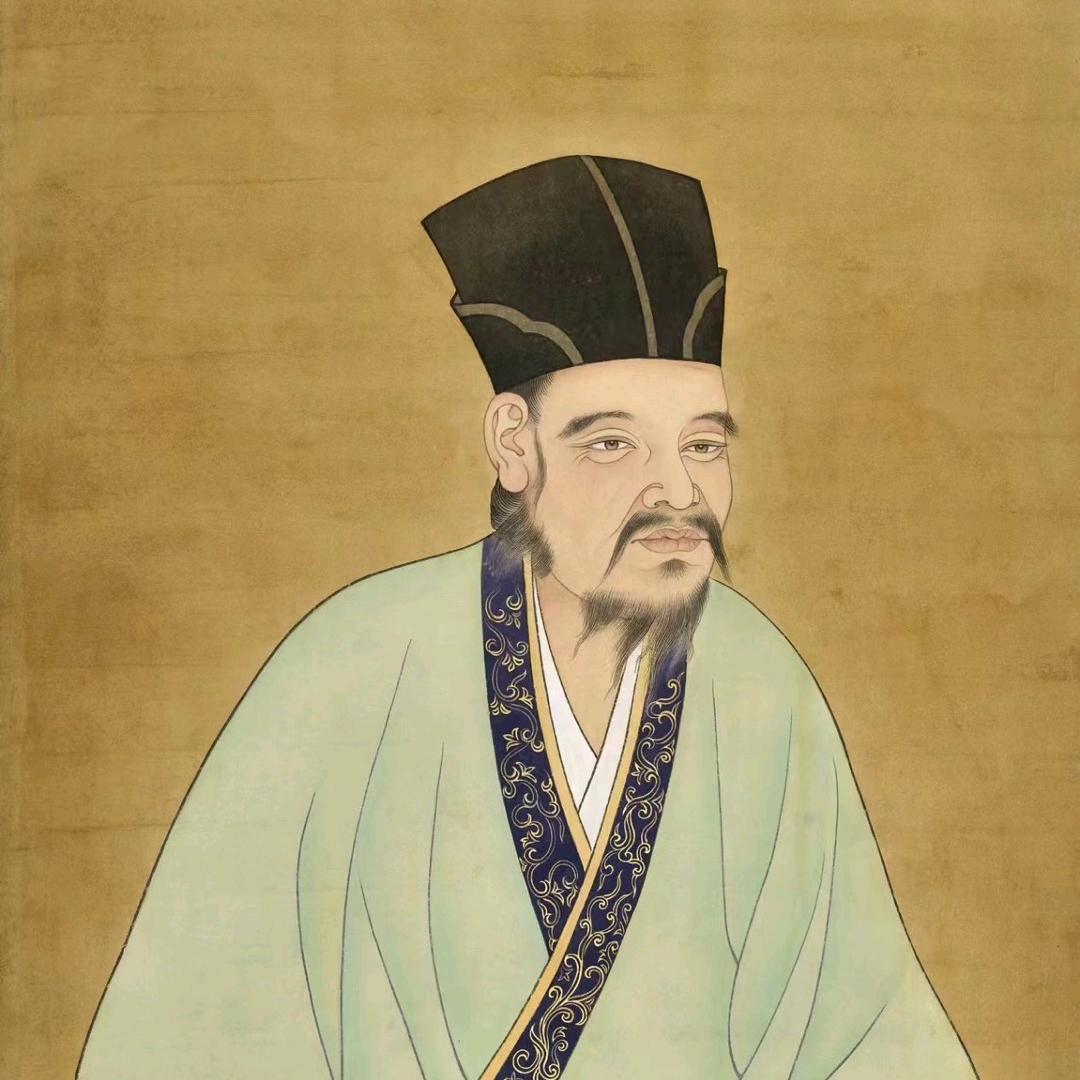 李老师话健康