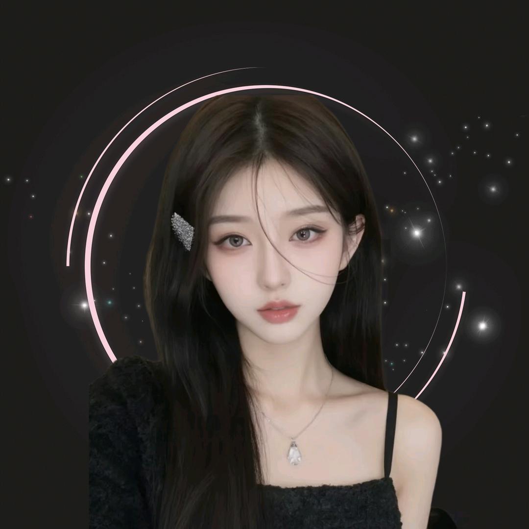 乐悠²⁷（接档号）