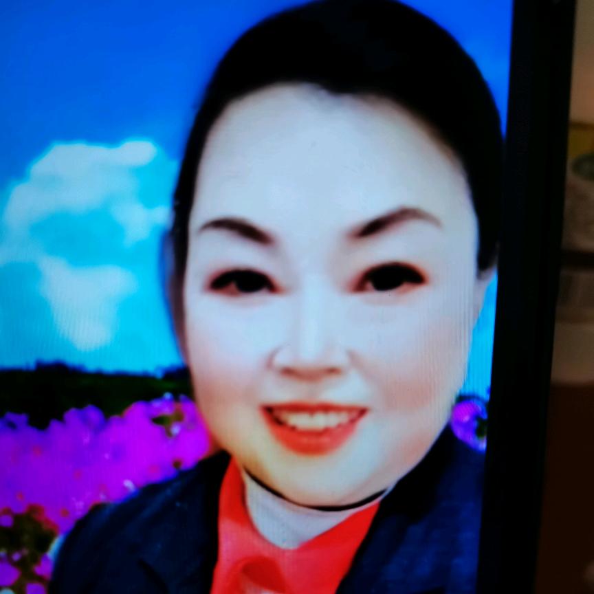 楊真容，【2，48】开播点
