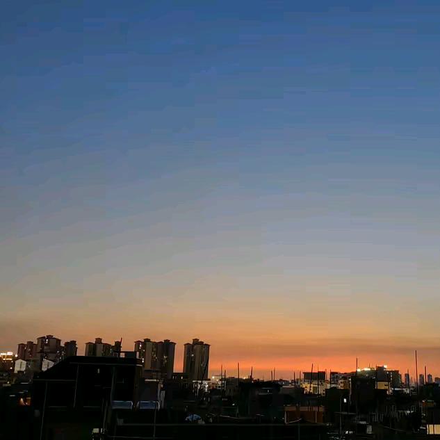 不念过往，不期未来