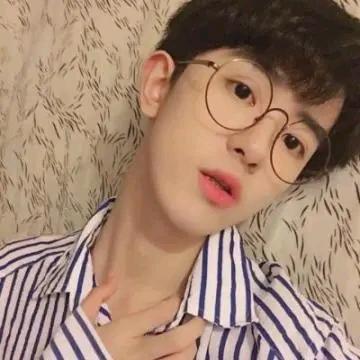 🌈酷酷的爱🌈