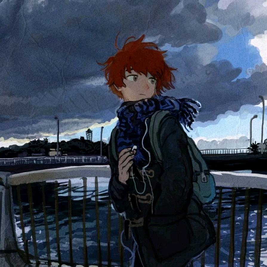 默飞（永劫无间）