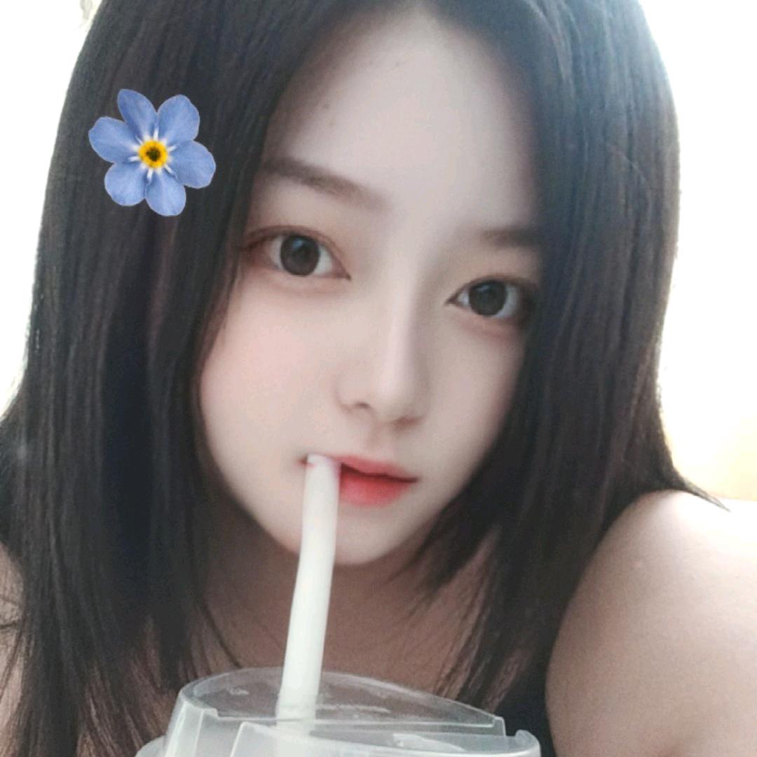 说＆再见不一定＠会遇见％